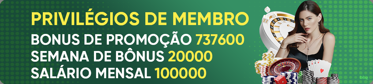 Slots 777 bbg