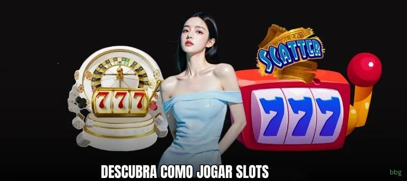 bbg APK Download Oficial