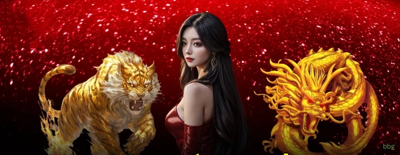 Baixar APK bbg
