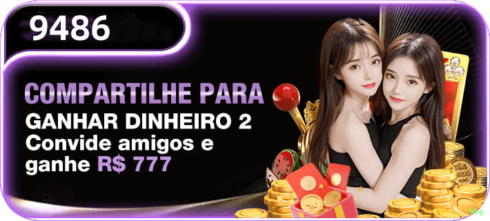 Bet App bbg
