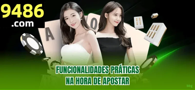 bbg BR