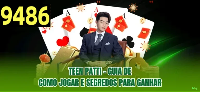 bbg Brasil