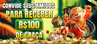 Criar Conta bbg