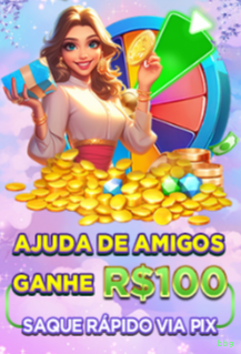 bbg Demo Grátis