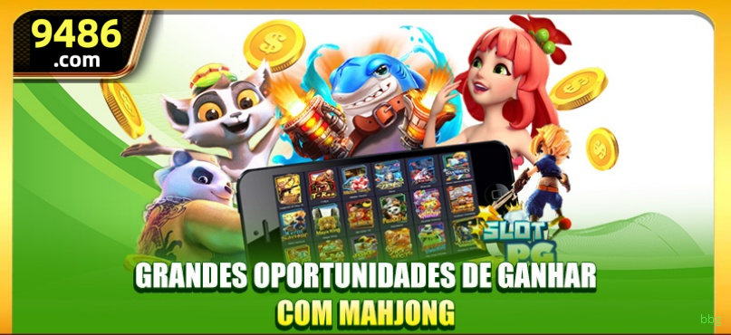 Download bbg