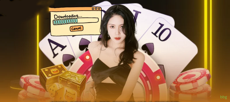 Fortune Tiger bbg