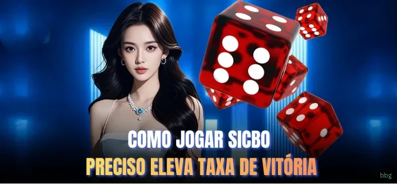 bbg Pagamentos PIX