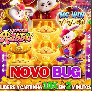 bbg iPhone
