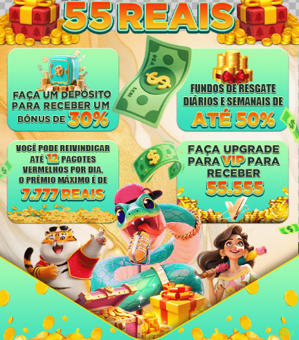 bbg Jogos