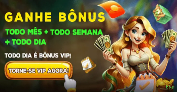 bbg Oficial