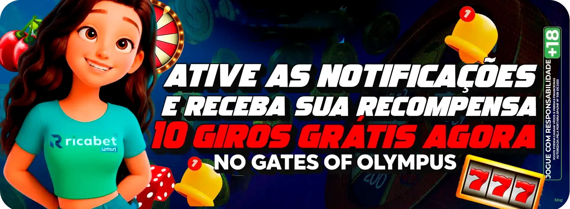 bbg Paga Rápido