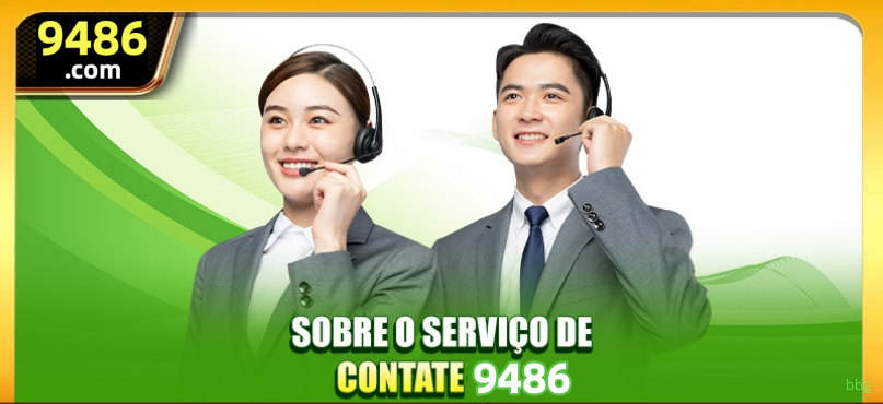 bbg Saque Hoje