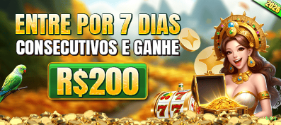 bbg Suporte