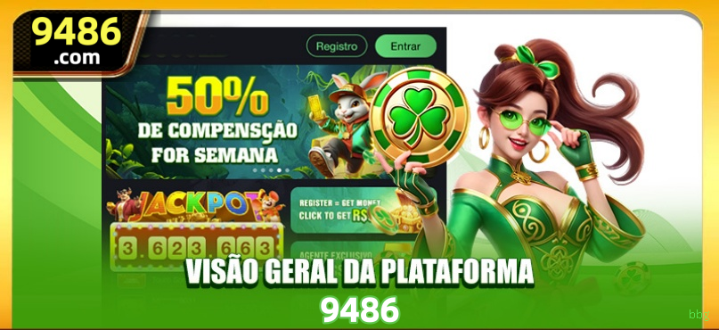 bbg WhatsApp