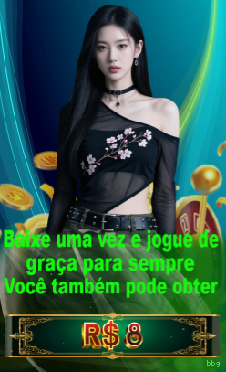 bbg Segurança
